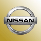 Image for NISSAN GOLD