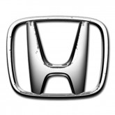 Image for HONDA COLOURS