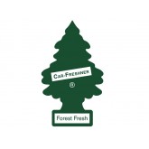 Image for Air Fresheners