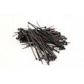 Image for Cable Ties