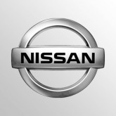 Image for NISSAN SILVER