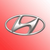 Image for HYUNDAI RED