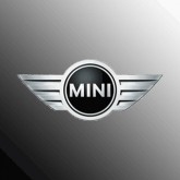 Image for MINI BLACK