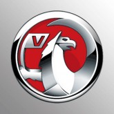 Image for VAUXHALL GREY