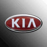 Image for KIA BLACK