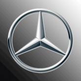 Image for MERCEDES BENZ BLACK