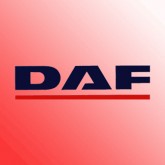 Image for DAF RED