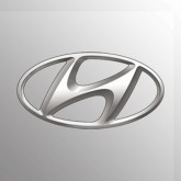 Image for HYUNDAI GREY