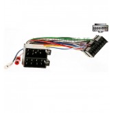 Image for Stereo Wiring