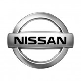 Image for NISSAN WHITE