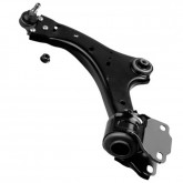 Image for Wishbones and Suspension Arms