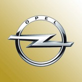 Image for OPEL GOLD