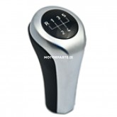Image for Gear Knobs