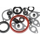 Image for Engine Gaskets, Seals