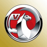 Image for VAUXHALL GOLD