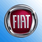 Image for FIAT BLUE