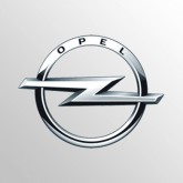 Image for OPEL SILVER