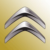 Image for CITROEN GOLD