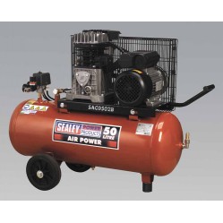 Category image for Belt Drive