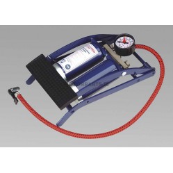Category image for Tyre Inflators