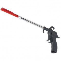 Category image for Blow Guns Outlet