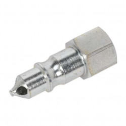 Category image for High Flow Adaptors