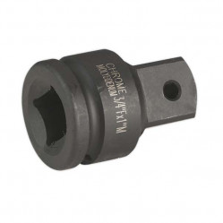 Category image for Impact Socket Acc