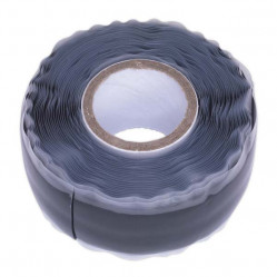 Category image for Silicone Tape