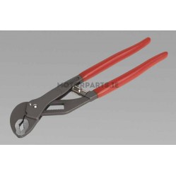 Category image for Water Pump Pliers