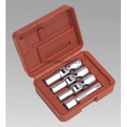 Category image for Glow Plug Tools