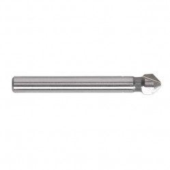 Category image for Sgle-Countersink-Bit