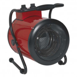 Category image for Heaters