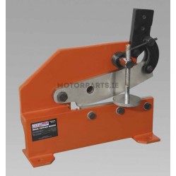 Category image for Sheet Metal Tools