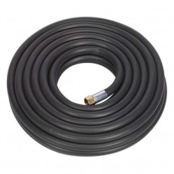 Category image for 20-24mtr Hoses