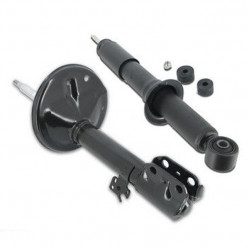 Category image for Shock Absorbers