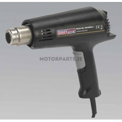 Category image for Hot Air Guns