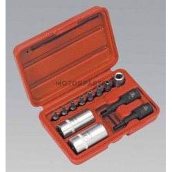 Category image for Hose & Radiator Tool