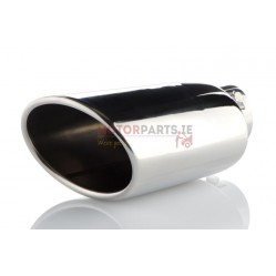 Category image for Sports Exhausts