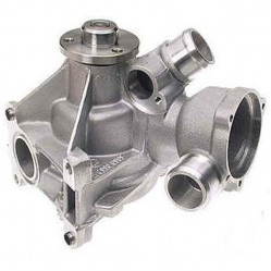 Category image for Water Pumps