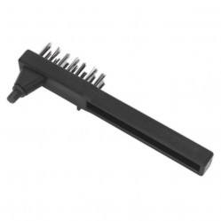 Category image for Welding Accessories