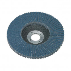 Category image for Flap Discs - 100mm
