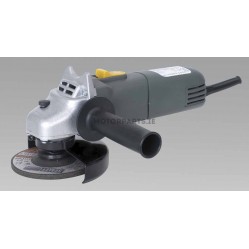 Category image for Angle 230V Grinders