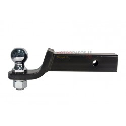 Category image for Tow Bars