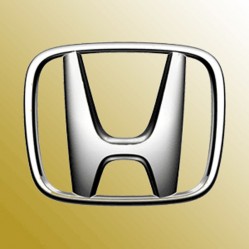 Category image for HONDA GOLD