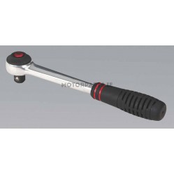 Category image for Ratchet Wrench 1/2 Sq Drive