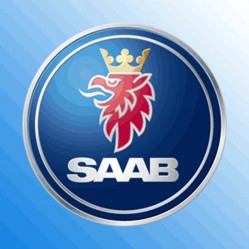 Category image for SAAB BLUE