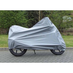 Category image for Motorcycle Covers