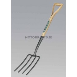 Category image for Garden Tools