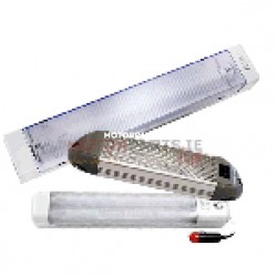 Category image for Interior Lights