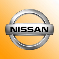 Category image for NISSAN ORANGE